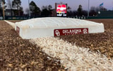 OU Baseball5