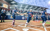 OLE MISS MCNEESE STATE