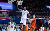 starting-five-smu-survives-pesky-cal-wins-81-77