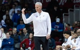 andy-enfield-talks-smus-win-at-cal