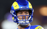 QB Matthew Stafford