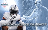 Penn State Football recruiting On3
