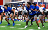 Florida-Gators-Vernell-Brown-III-Jayden-Woods
