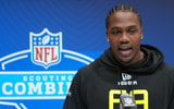 NFL: Scouting Combine