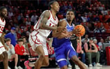 watch-the-tape-kentucky-outlasts-the-oklahoma-sooners-in-norman