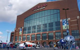 NFL Combine