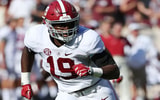 Reggie Ragland