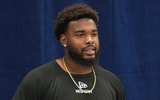 jared-harrison-hunte-nfl-combine-update-smu-dl-makes-statement-with-40-yard-dash