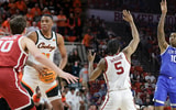 brandon-garrison-vs-oklahoma