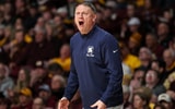 penn-state-late-game-letdowns-lead-mounting-frustrations