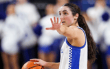 Clara-strack-kentucky-wbb-set-single-season-blocks-record-win-over-tennessee