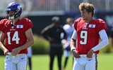 Sam Darnold