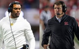 Mike Mickens Chris ash
