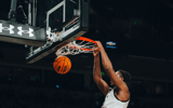 https://www.on3.com/south-carolina-vs-arkansas-three-things-to-watch-for-scouting-the-opponent-and-injury-report/
