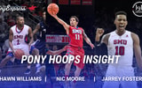 pony-hoops-insight-california-love-for-smu-basketball