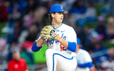 Florida-Gators-baseball-Liam-Peterson
