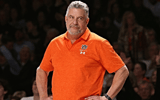 scouting-report-auburn-tigers-13