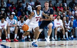 smu-at-stanford-how-to-watch-channel-stream-spread