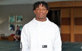 derrek-cooper-penn-state-football-recruiting-on3