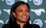 Toyelle Wilson