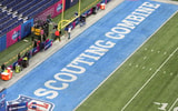 NFL Scouting Combine
