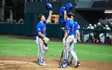 Florida-Gators-baseball