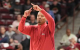 https://www.on3.com/what-lamont-paris-said-after-south-carolinas-home-win-against-arkansas/