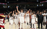 https://www.on3.com/five-things-we-learned-from-south-carolinas-home-win-over-arkansas/