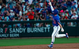 Luke-Heyman-Florida-Gators-baseball