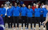 starting-five-smu-falls-to-stanford-late-73-68