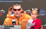 bbnba-sga-drops-30-again-and-herro-celebrates-big-game-with-his-daughter