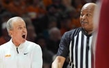 Rick Barnes