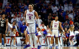 Florida-Gators-Will-Richard