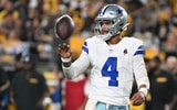 Dak Prescott