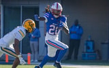 spring-takeaways-depth-chart-for-smu-rbs
