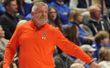 watch-the-tape-1-auburn-tigers-dominate-the-cats