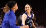 kentucky-wbb-falls-south-carolina-close-regular-season