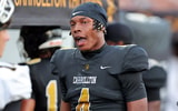 ryan-mosley-penn-state-football-recruiting-on3