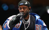 Kendrick Lamar (Super Bowl LIX Halftime)
