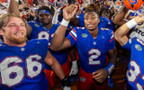 DJ-Lagway-Jake-Slaughter-Florida-Gators