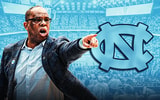 Hubert Davis afi