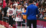dawn-staley-kenny-brooks_54361098841_o-South Carolina Gamecocks womens basketball vs Kentucky-March 2 2025-Credit Katie Dugan GamecockCentral