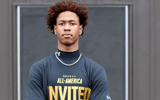 KJ Green