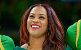 ivey (2)