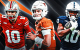 NFL combine intel
