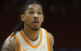 Tennessee G Zakai Zeigler