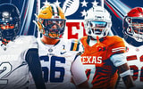 2025 NFL Draft