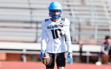 smu-excited-for-advanced-route-mind-4-star-wr-jalen-cooper-brings-to-mustangs