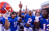 Florida-Gators-DJ-Lagway