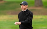 Rory McIlroy
